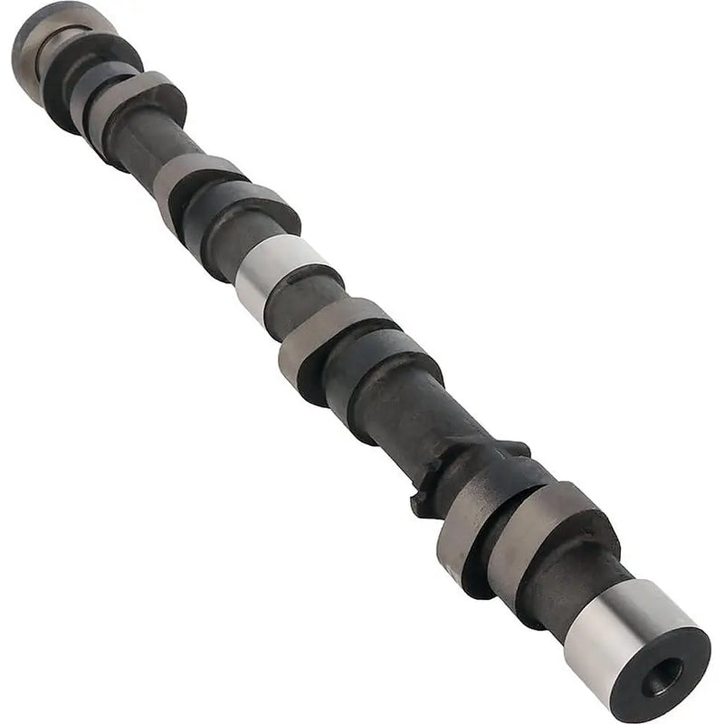 Load image into Gallery viewer, Camshaft 13511-38011 for Toyota 24REC Engine - Engine Parts > Engine Valve Train Parts > Camshafts from MyMROmarts