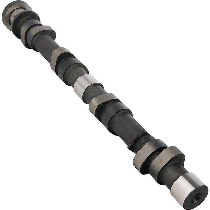 Load image into Gallery viewer, Camshaft 13511-38011 for Toyota 24REC Engine - Engine Parts > Engine Valve Train Parts > Camshafts from MyMROmarts