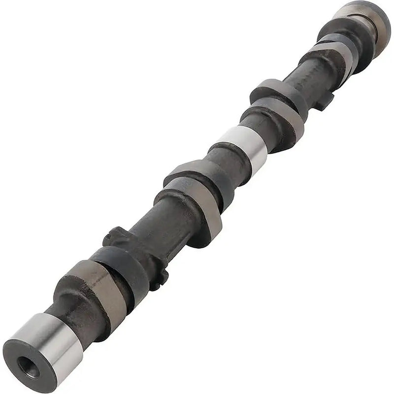 Load image into Gallery viewer, Camshaft 13511-38011 for Toyota 24REC Engine - Engine Parts > Engine Valve Train Parts > Camshafts from MyMROmarts