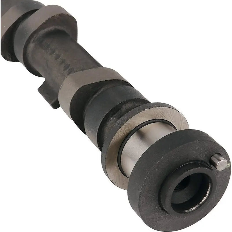 Load image into Gallery viewer, Camshaft 13511-38011 for Toyota 24REC Engine - Engine Parts > Engine Valve Train Parts > Camshafts from MyMROmarts