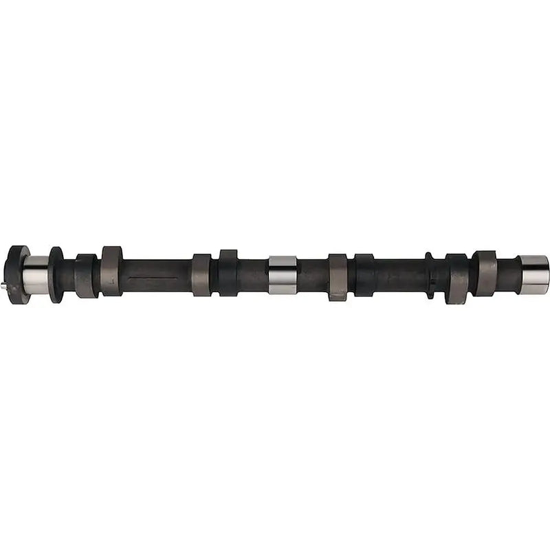 Load image into Gallery viewer, Camshaft 13511-38011 for Toyota 24REC Engine - Engine Parts > Engine Valve Train Parts > Camshafts from MyMROmarts