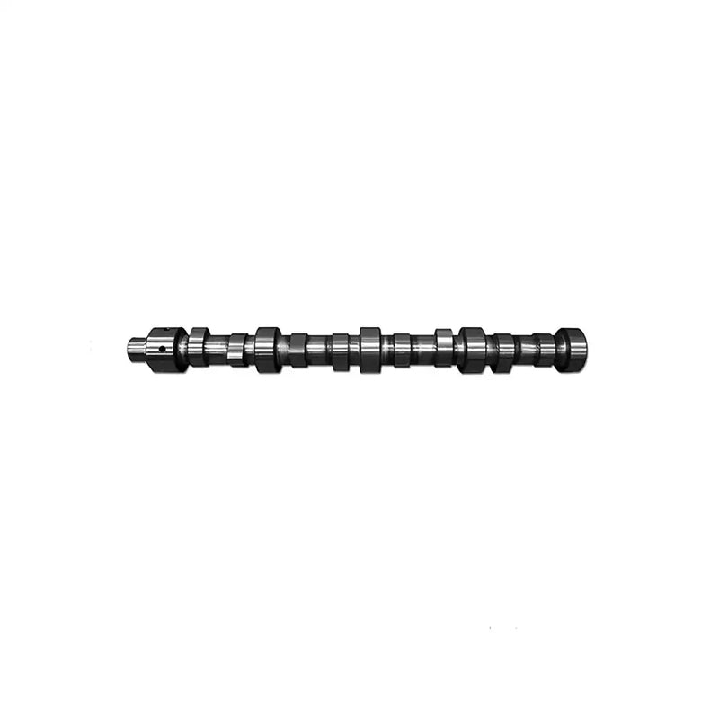 Load image into Gallery viewer, Camshaft 13511-48011 for Toyota 2J Engine - Engine Parts > Engine Valve Train Parts > Camshafts from MyMROmarts