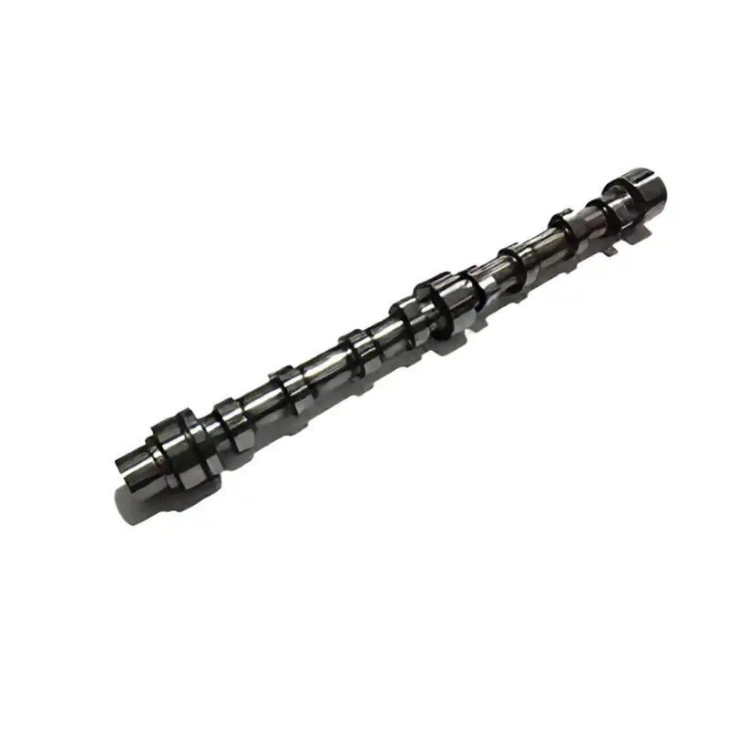 Load image into Gallery viewer, Camshaft 13511-78700-71 for Toyota 2Z Engine - Engine Parts > Engine Valve Train Parts > Camshafts from MyMROmarts
