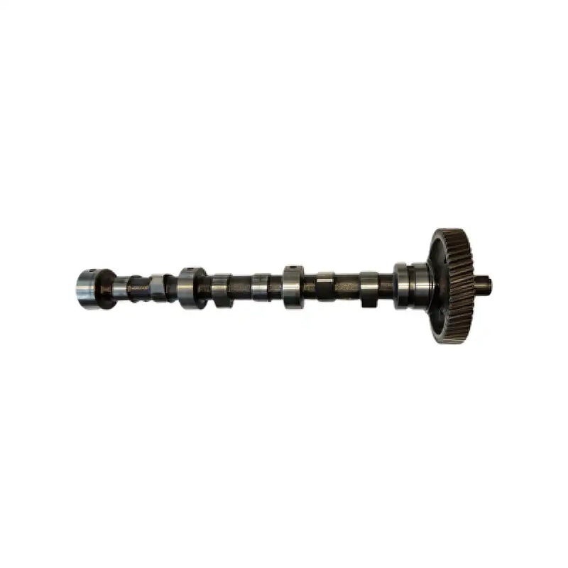 Load image into Gallery viewer, Camshaft 16261-16010 for Kubota Engine D1105 Tractor B1700E B2100E B2400E B7500D B7510D BX22D BX23D - Engine Parts > Engine Valve Train Parts > Camshafts from MyMROmarts