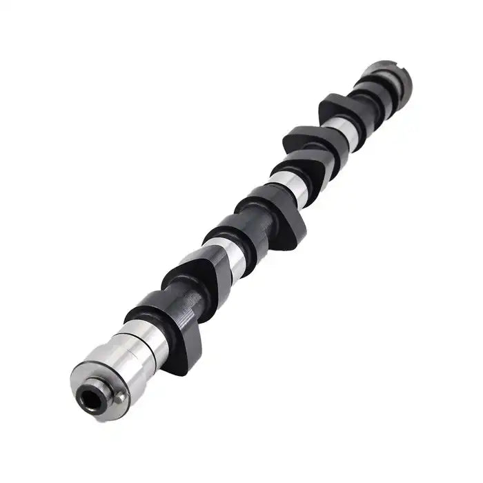 Cargue la imagen en el visor de la galería, Camshaft 20742610 for Volvo D13 Engine FH Truck - Engine Parts > Engine Valve Train Parts > Camshafts from MyMROmarts