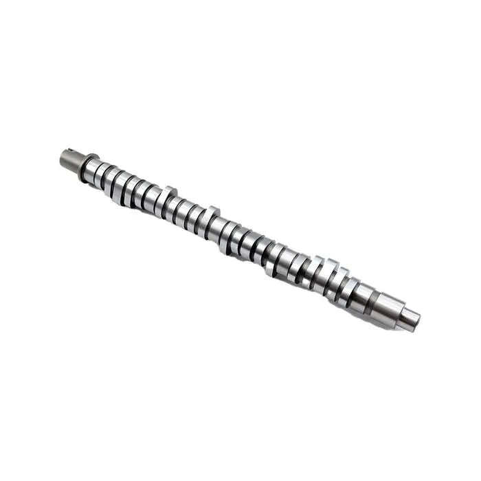 Cargue la imagen en el visor de la galería, Camshaft 20742610 for Volvo D13 Engine FH Truck - Engine Parts > Engine Valve Train Parts > Camshafts from MyMROmarts