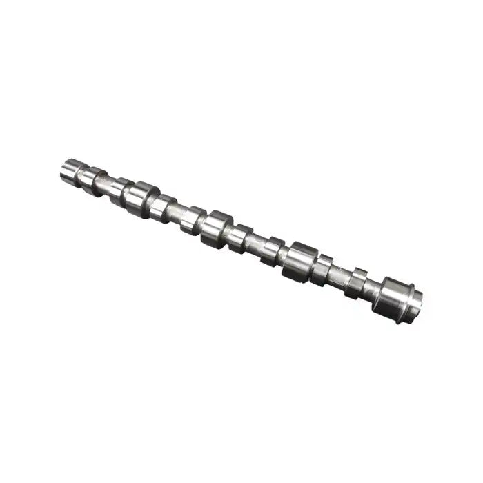 Indlæs billede i Gallery Viewer, Camshaft 20758404 for Volvo D13 Engine FH Truck - Engine Parts > Engine Valve Train Parts > Camshafts from MyMROmarts