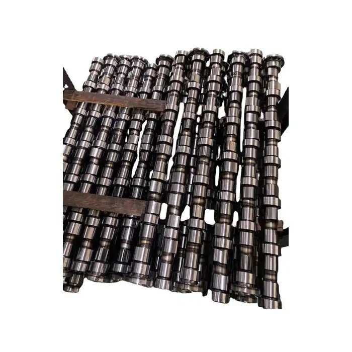 Indlæs billede i Gallery Viewer, Camshaft 20758404 for Volvo D13 Engine FH Truck - Engine Parts > Engine Valve Train Parts > Camshafts from MyMROmarts