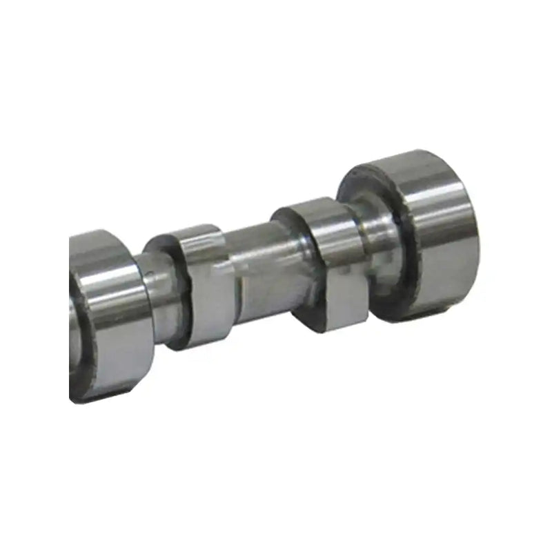 Load image into Gallery viewer, Camshaft 24200-35000 for Hyundai Engine EL-CO2.0 DOHC - Engine Parts > Engine Valve Train Parts > Camshafts from MyMROmarts