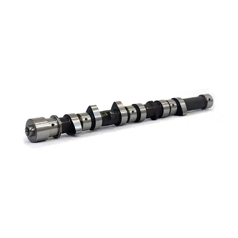 Load image into Gallery viewer, Camshaft for Toyota 3VZE Engine - Engine Parts > Engine Valve Train Parts > Camshafts from MyMROmarts