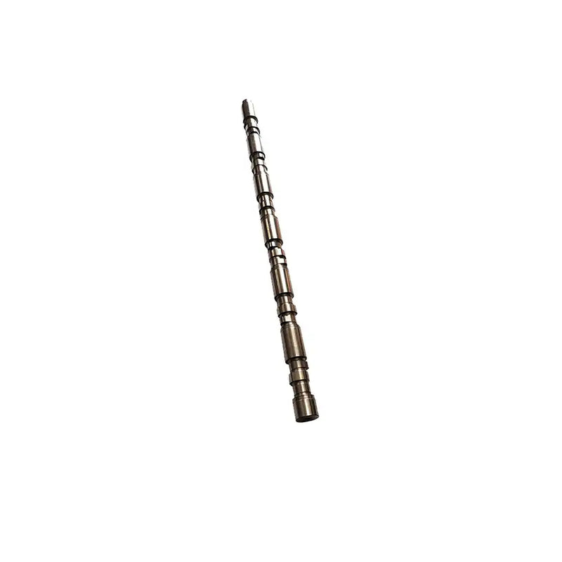 Lataa kuva gallerian katseluohjelmaan Camshaft 3066884 for Cummins K38 Engine - Engine Parts > Engine Valve Train Parts > Camshafts from MyMROmarts