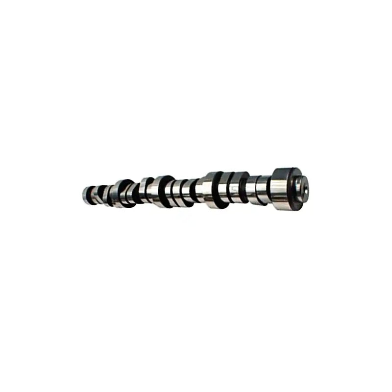 Load image into Gallery viewer, Camshaft 3074305 for Cummins K50 Engine - Engine Parts > Engine Valve Train Parts > Camshafts from MyMROmarts