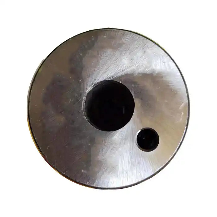 Cargue la imagen en el visor de la galería, Camshaft 3100840 for Cummins Engine ISX15 - Engine Parts > Engine Valve Train Parts > Camshafts from MyMROmarts