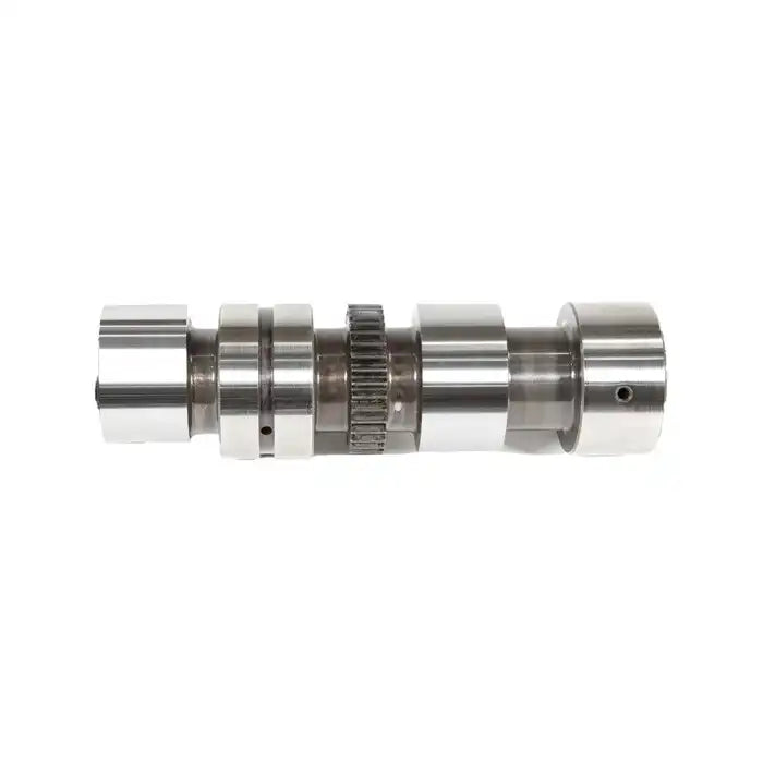 Cargue la imagen en el visor de la galería, Camshaft 3684306 for Cummins Engine ISX QSX - Engine Parts > Engine Valve Train Parts > Camshafts from MyMROmarts