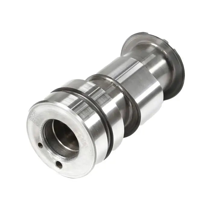 Cargue la imagen en el visor de la galería, Camshaft 3684306 for Cummins Engine ISX QSX - Engine Parts > Engine Valve Train Parts > Camshafts from MyMROmarts