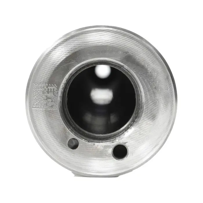 Cargue la imagen en el visor de la galería, Camshaft 3684306 for Cummins Engine ISX QSX - Engine Parts > Engine Valve Train Parts > Camshafts from MyMROmarts