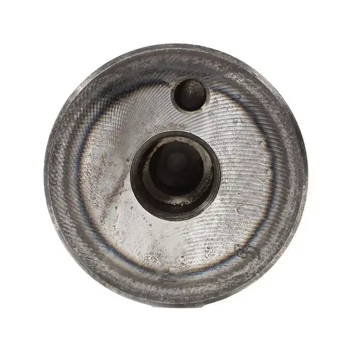 Cargue la imagen en el visor de la galería, Camshaft 3685964 for Cummins Engine ISX - Engine Parts > Engine Valve Train Parts > Camshafts from MyMROmarts