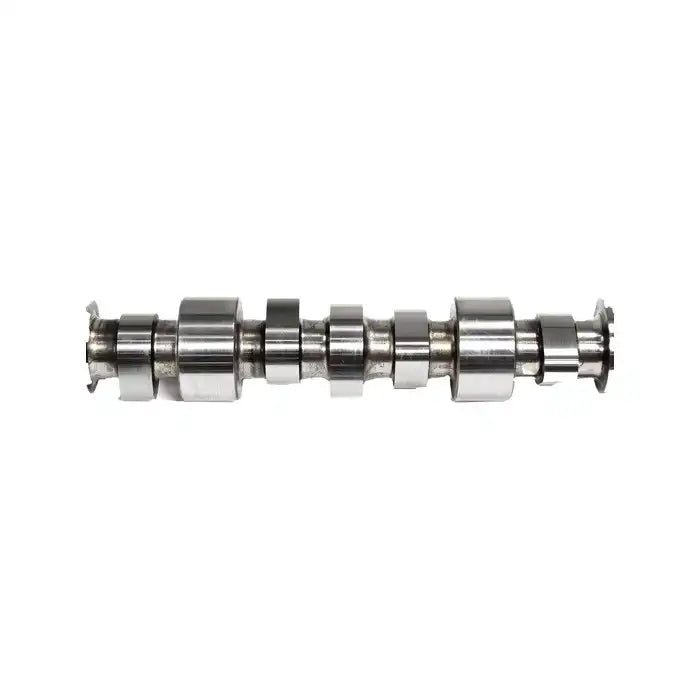 Cargue la imagen en el visor de la galería, Camshaft 3685964 for Cummins Engine ISX - Engine Parts > Engine Valve Train Parts > Camshafts from MyMROmarts