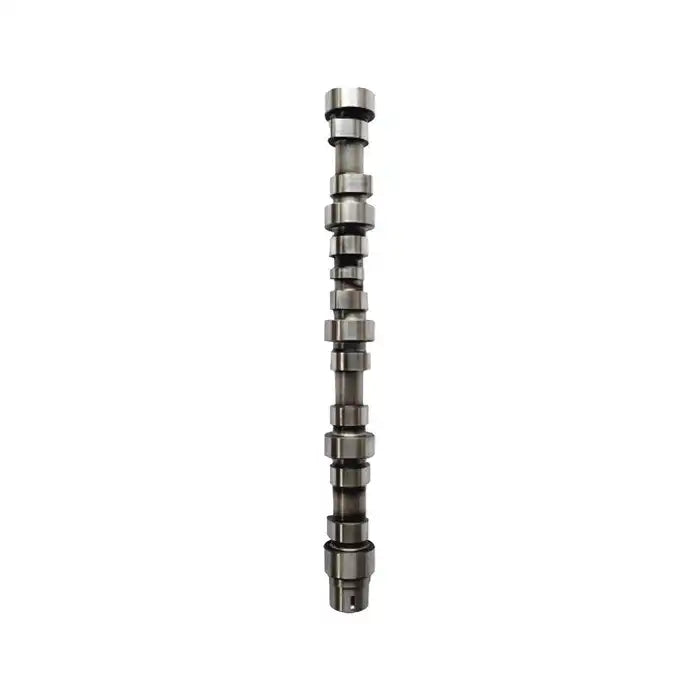 Cargue la imagen en el visor de la galería, Camshaft 3914638 3929885 for Cummins 4BT 4B Engine in USA - Engine Parts > Engine Valve Train Parts > Camshafts from MyMROmarts