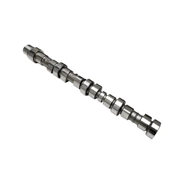 Cargue la imagen en el visor de la galería, Camshaft 3914638 3929885 for Cummins 4BT 4B Engine in USA - Engine Parts > Engine Valve Train Parts > Camshafts from MyMROmarts