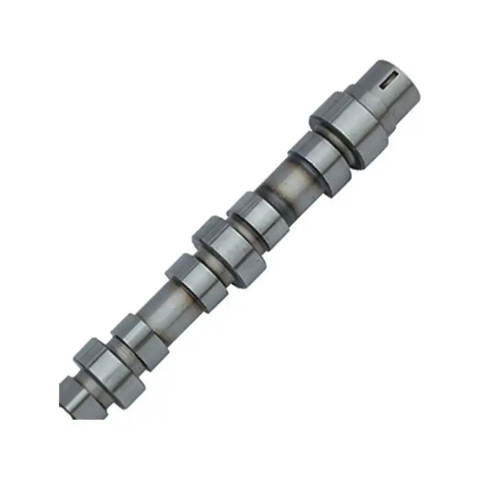 Cargue la imagen en el visor de la galería, Camshaft 3914639 for Cummins 6BT Engine - Engine Parts > Engine Valve Train Parts > Camshafts from MyMROmarts