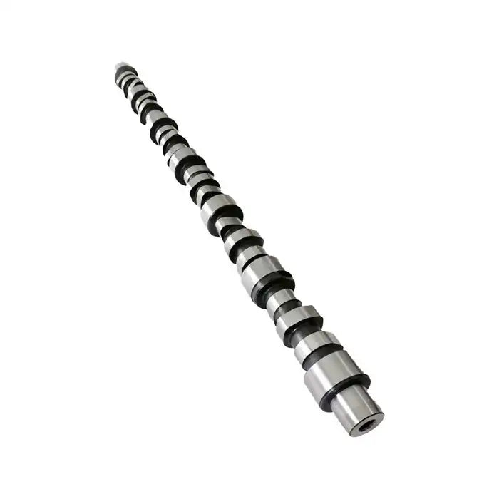 Cargue la imagen en el visor de la galería, Camshaft 4059331 for Cummins Engine ISX15 - Engine Parts > Engine Valve Train Parts > Camshafts from MyMROmarts