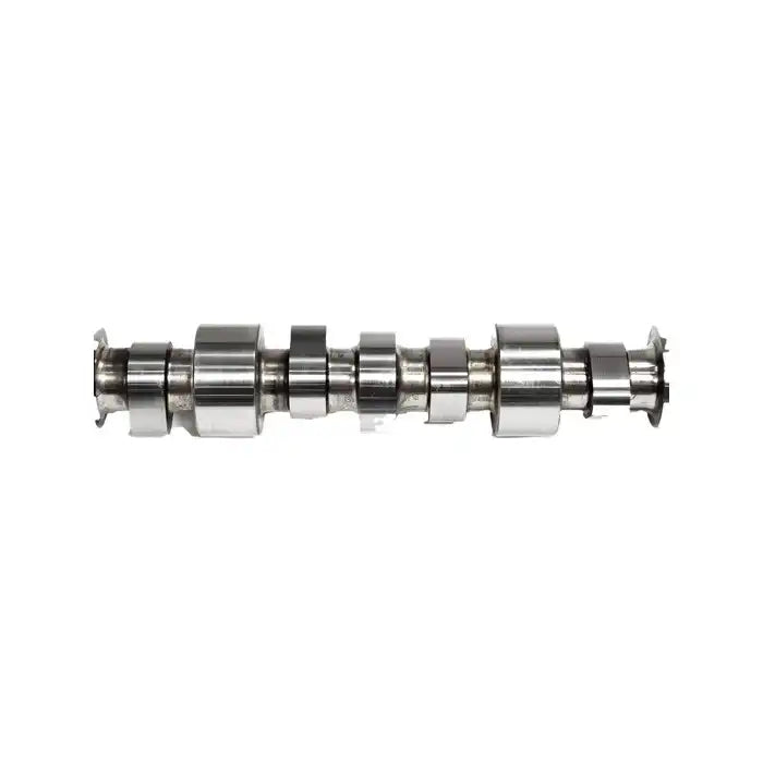 Cargue la imagen en el visor de la galería, Camshaft 4298629 for Cummins Engine ISX15 - Engine Parts > Engine Valve Train Parts > Camshafts from MyMROmarts