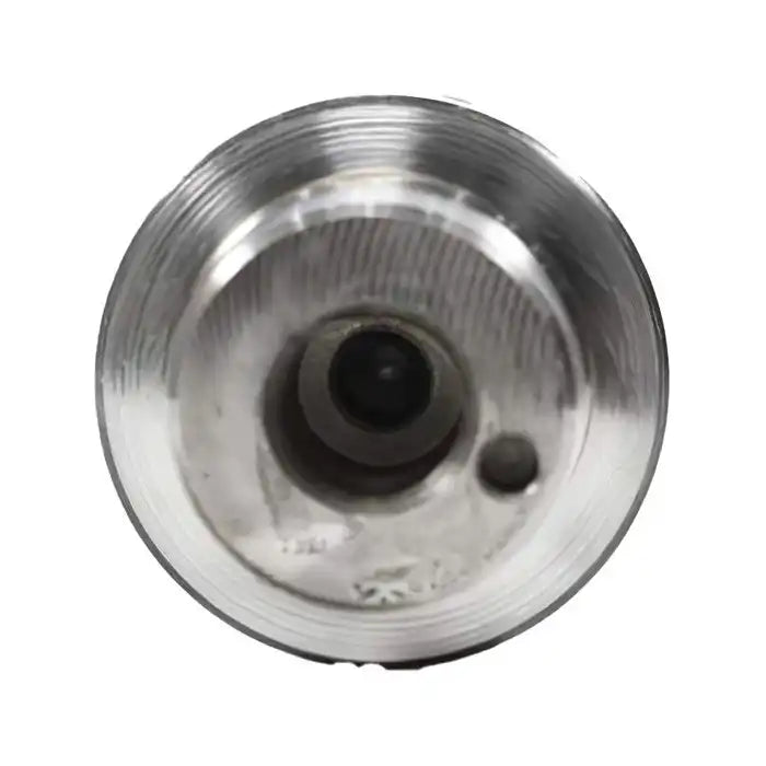 Cargue la imagen en el visor de la galería, Camshaft 4298629 for Cummins Engine ISX15 - Engine Parts > Engine Valve Train Parts > Camshafts from MyMROmarts