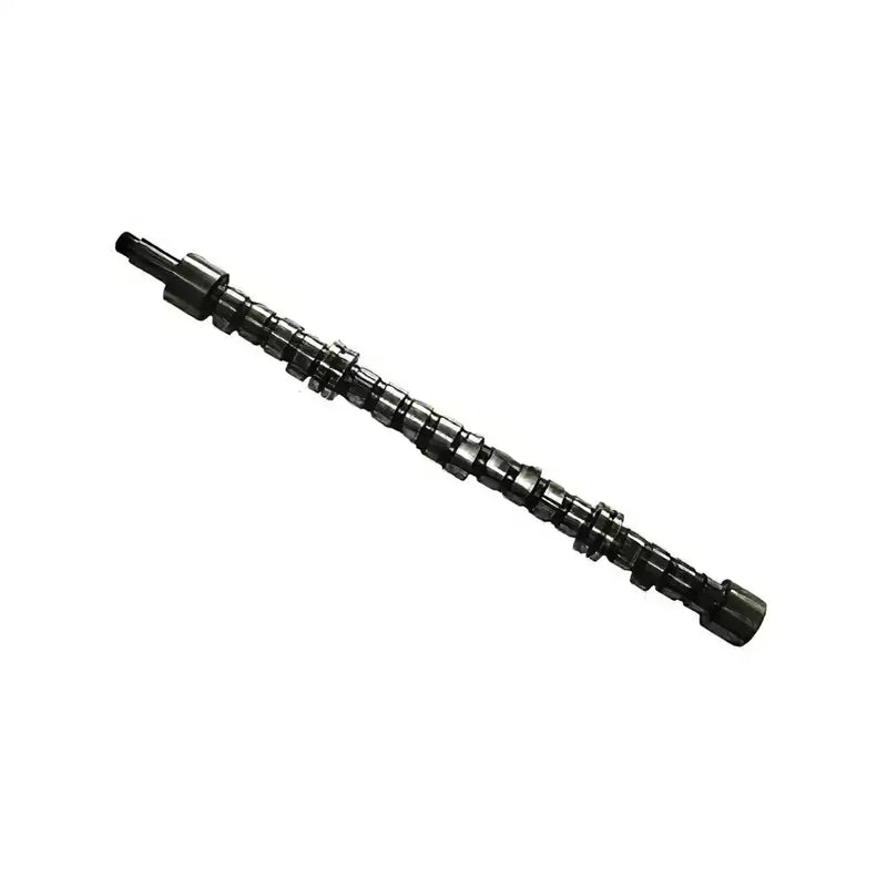 Load image into Gallery viewer, Camshaft 51-7649 for Mitsubishi S6KT Engine Caterpillar CAT E320B E320C Excavator - Engine Parts > Engine Valve Train Parts > Camshafts from MyMROmarts