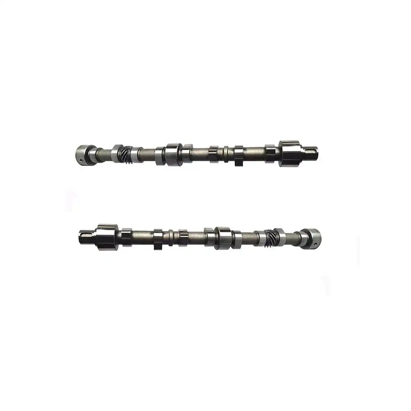 Load image into Gallery viewer, Camshaft 5125110780 for Isuzu C240 Engine - Engine Parts > Engine Valve Train Parts > Camshafts from MyMROmarts