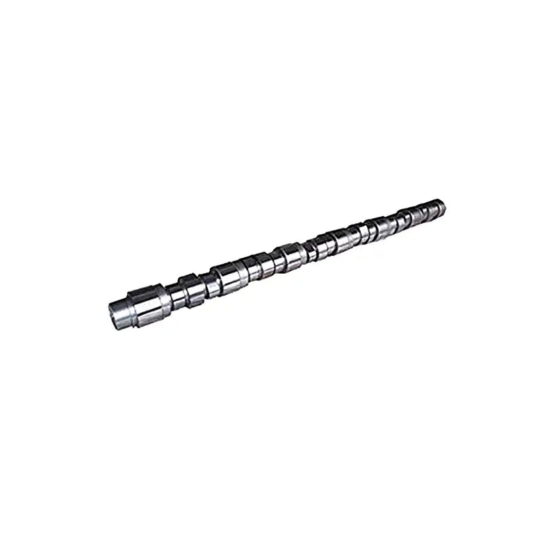Carica immagine in Galleria Viewer, Camshaft 613741-1120 for Komatsu 6D105 Engine PC200-3 Excavator - Engine Parts > Engine Valve Train Parts > Camshafts from MyMROmarts