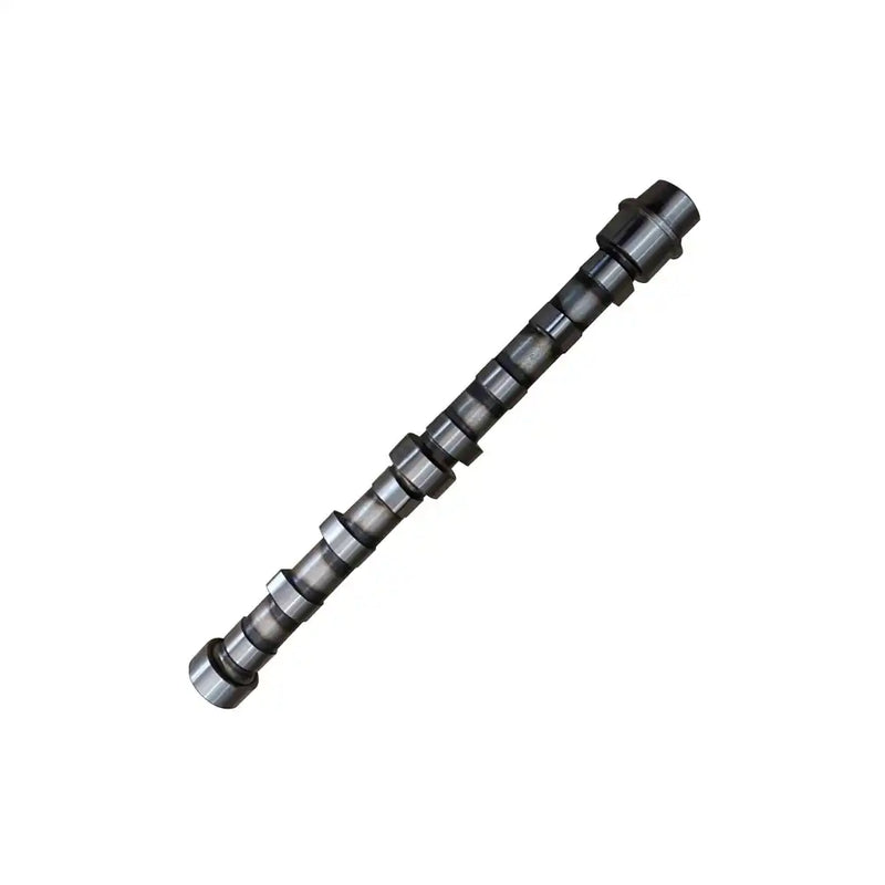 Load image into Gallery viewer, Camshaft 6138-42-1010 for Komatsu S6D105 S6D110 SA6D110 Engine - Engine Parts > Engine Valve Train Parts > Camshafts from MyMROmarts