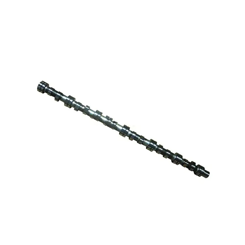 Afbeelding laden in Galerijviewer, Camshaft 6150-41-1012 for Komatsu 6D125 Engine WA470-3 WA470-7 WA480-6 WA470-6 Wheel Loader - Engine Parts > Engine Valve Train Parts > Camshafts from MyMROmarts