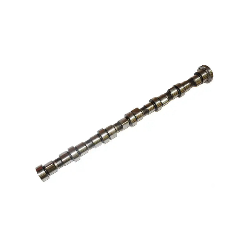 Laden Sie das Bild in Galerie -Viewer, Camshaft 6754-41-1170 6754-41-1110 for Komatsu 6D107 Engine - Engine Parts > Engine Valve Train Parts > Camshafts from MyMROmarts