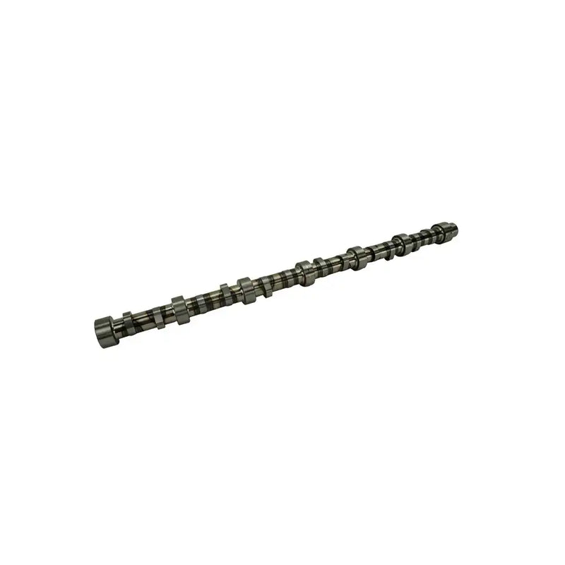 Indlæs billede i Gallery Viewer, Camshaft 7W3796 for Caterpillar CAT Engine 3406B 3406C - Engine Parts > Engine Valve Train Parts > Camshafts from MyMROmarts