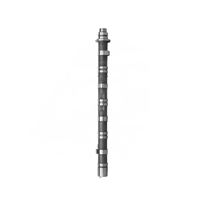Load image into Gallery viewer, Camshaft 8-97077-830-0 for Isuzu 4HE1-T Engine - Engine Parts > Engine Valve Train Parts > Camshafts from MyMROmarts