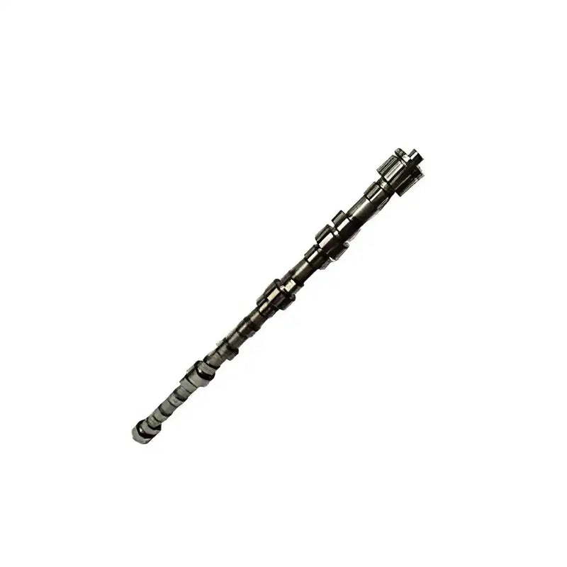 Load image into Gallery viewer, Camshaft 9Y3225 for Caterpillar CAT 3406 Engine - Engine Parts > Engine Valve Train Parts > Camshafts from MyMROmarts