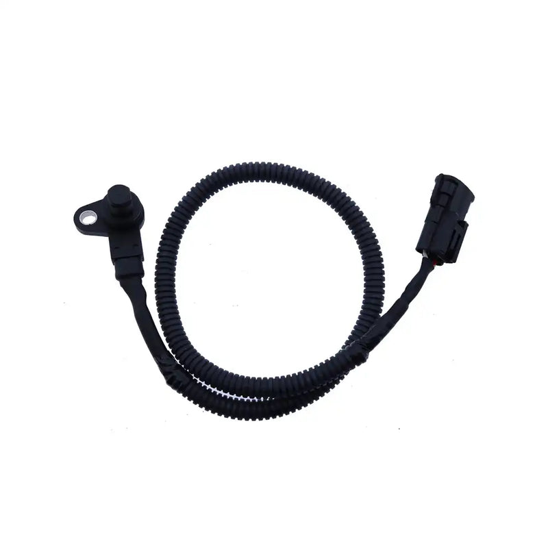 Indlæs billede i Gallery Viewer, Camshaft Angle Sensor 8-97329775-1 for Isuzu Engine 4HK1 4HK1-TC/RHD Truck NPR from MyMROmarts