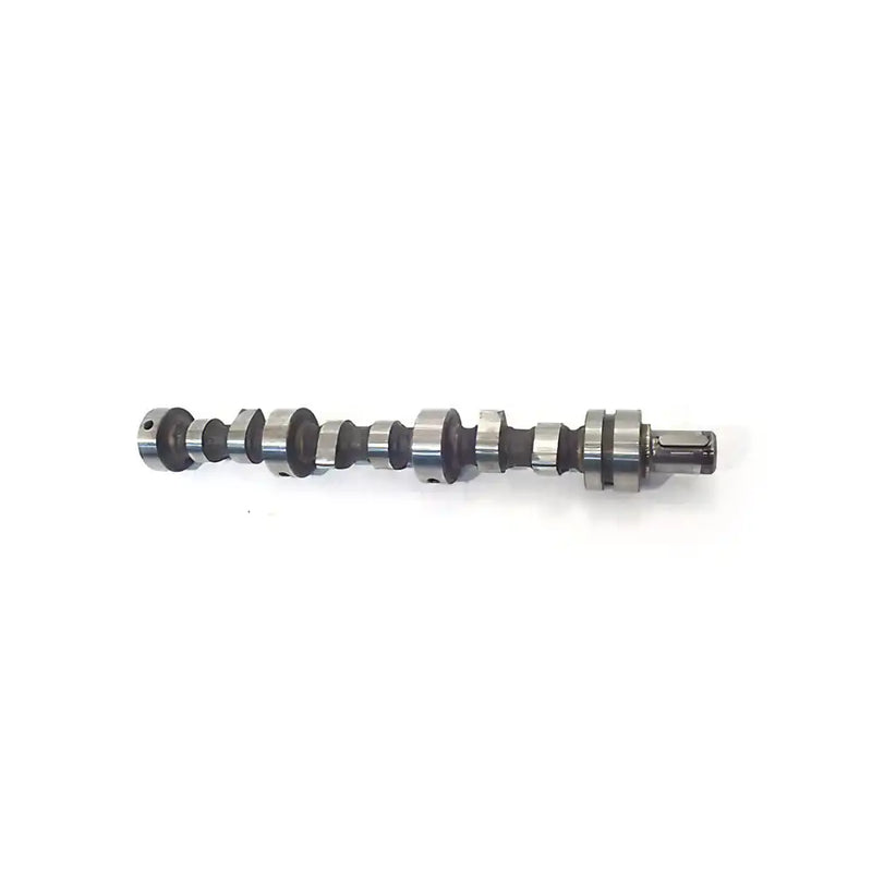 Carica immagine in Galleria Viewer, Camshaft Assembly 15861-16120 15861-16010 15861-16018 for Kubota Engine D722 D600 DF752 WG600 WG750 WG752 - Engine Parts > Engine Valve Train Parts > Camshafts from MyMROmarts