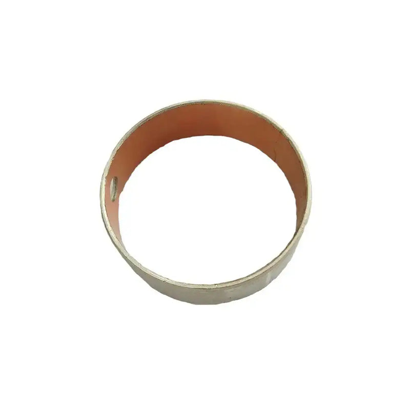 Cargue la imagen en el visor de la galería, Camshaft Bearing for Yanmar Engine 3TN66 - Engine Parts > Engine Valve Train Parts > Camshafts Parts from MyMROmarts