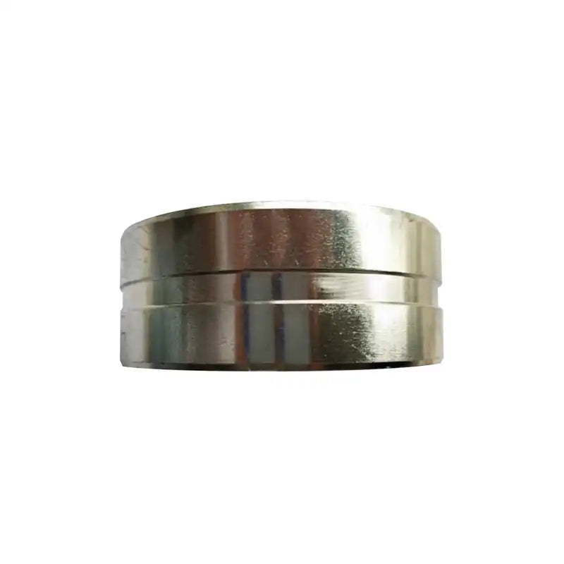 Load image into Gallery viewer, Camshaft Bushing 3820566 for Cummins Engine L10 M11 QSM11 in USA - Engine Parts > Other Engine Parts from MyMROmarts