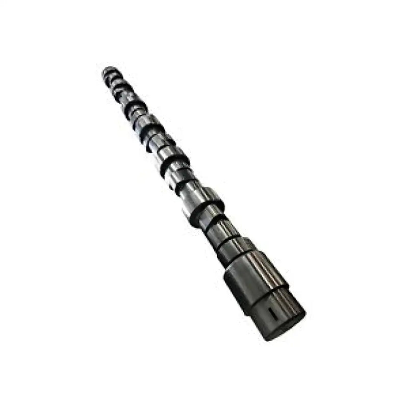 Load image into Gallery viewer, Camshaft for Caterpillar CAT C12 Engine - Engine Parts > Engine Valve Train Parts > Camshafts from MyMROmarts