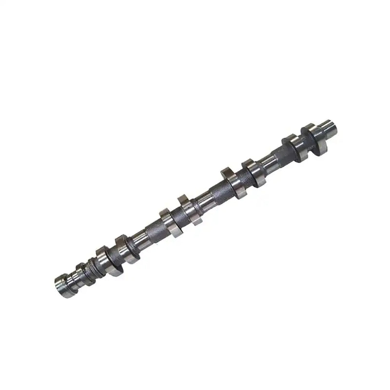 Load image into Gallery viewer, Camshaft for Caterpillar CAT C6.4 Engine - Engine Parts > Engine Valve Train Parts > Camshafts from MyMROmarts
