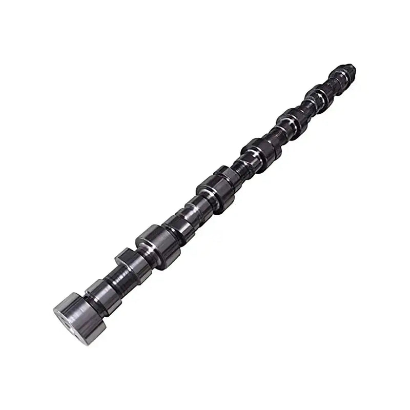 Load image into Gallery viewer, Camshaft for Caterpillar CAT C7 Engine - Engine Parts > Engine Valve Train Parts > Camshafts from MyMROmarts