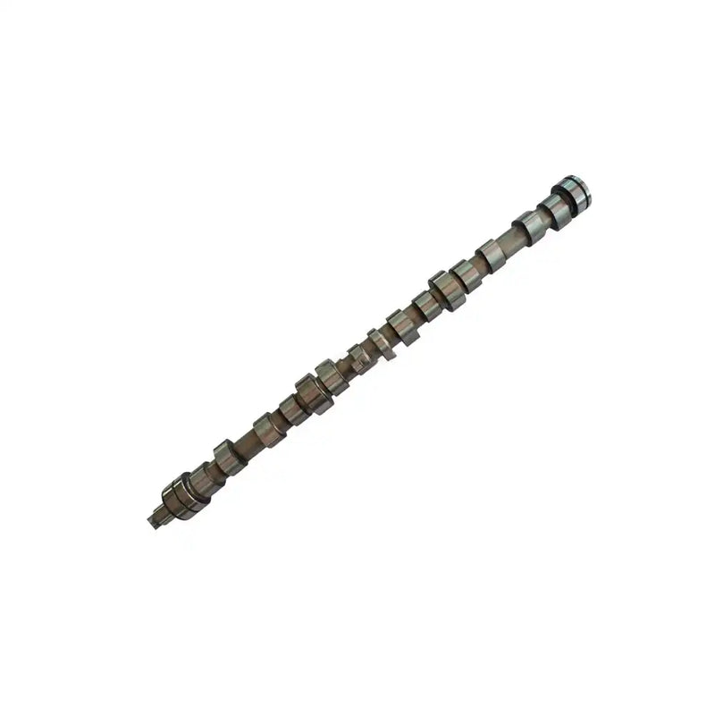 Load image into Gallery viewer, Camshaft for Hino EM100 Engine - Engine Parts > Engine Valve Train Parts > Camshafts from MyMROmarts