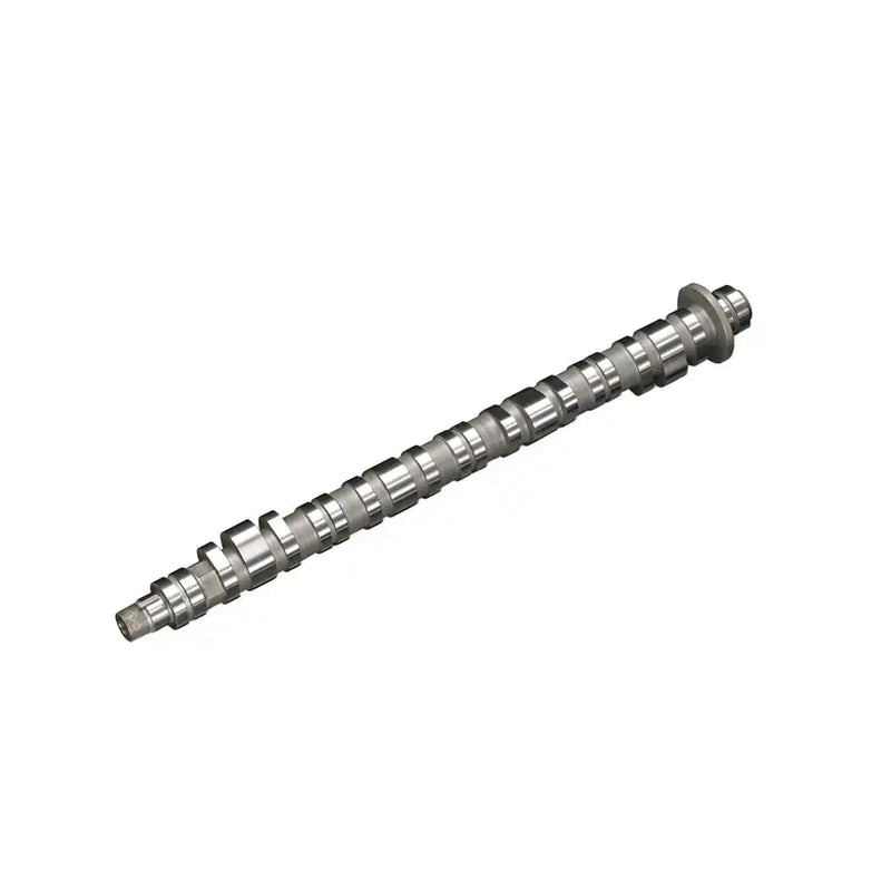 Load image into Gallery viewer, Camshaft for Hino F20C Engine - Engine Parts > Engine Valve Train Parts > Camshafts from MyMROmarts