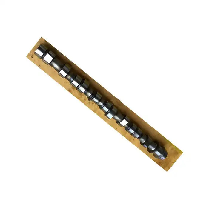 Load image into Gallery viewer, Camshaft for Hino J05C Engine - Engine Parts > Engine Valve Train Parts > Camshafts from MyMROmarts