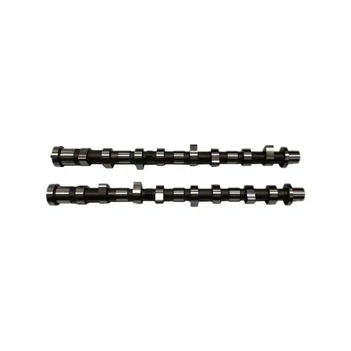 Load image into Gallery viewer, Camshaft for Hino J05C Engine - Engine Parts > Engine Valve Train Parts > Camshafts from MyMROmarts