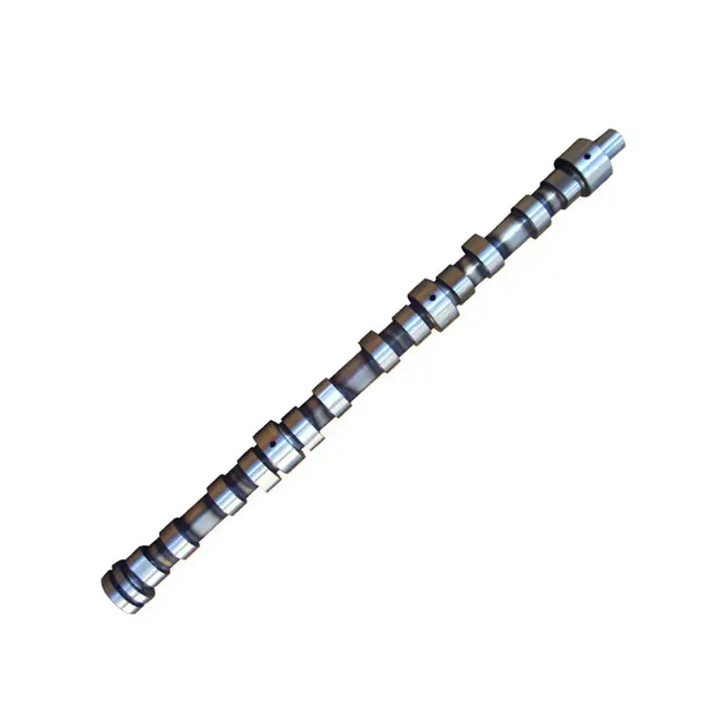 Indlæs billede i Gallery Viewer, Camshaft for Hino W06D Engine - Engine Parts > Engine Valve Train Parts > Camshafts from MyMROmarts