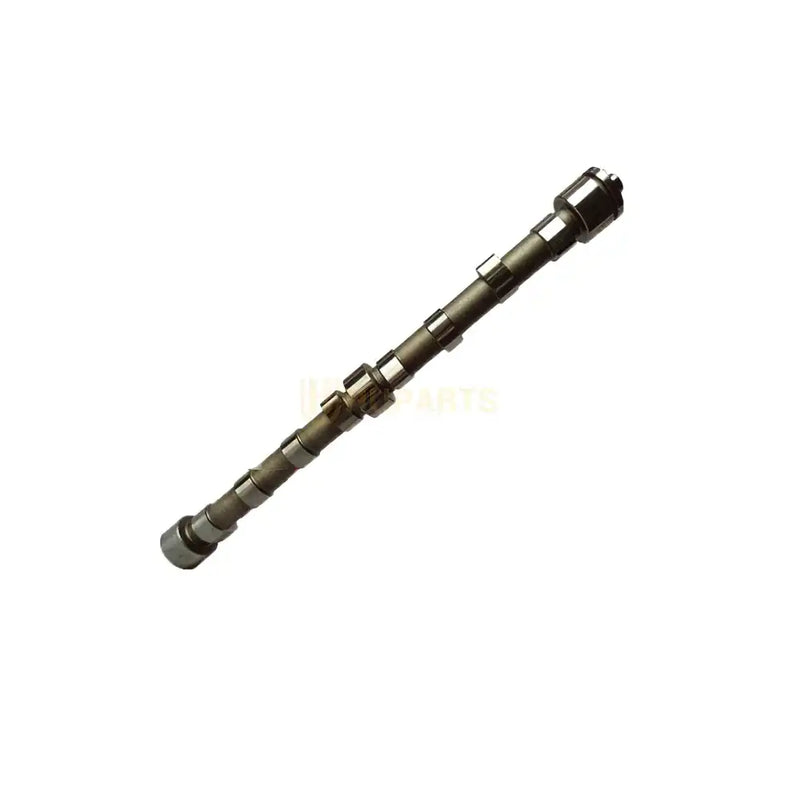 Load image into Gallery viewer, Camshaft for Isuzu 12PE1 Engine - Engine Parts > Engine Valve Train Parts > Camshafts from MyMROmarts